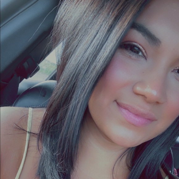 reina_sauer